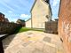 Thumbnail Detached house for sale in Blaenau'r Cwm, Merthyr Tydfil