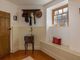 Thumbnail Town house for sale in Back Garth, The Butts, Alston, Cumbria