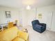 Thumbnail End terrace house for sale in Meadowfield, Burnhope, Durham