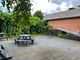 Thumbnail Hotel/guest house for sale in Nunnery Fields, Canterbury