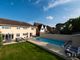 Thumbnail Detached house for sale in Fairlawns Close, Hornchurch