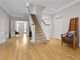 Thumbnail Detached house for sale in Copsem Way, Esher, Surrey