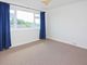 Thumbnail Flat for sale in Beaconsfield Road, Canterbury, Kent