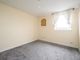 Thumbnail Flat for sale in 48/3 Broomhouse Avenue, Edinburgh