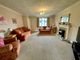 Thumbnail Detached house for sale in Chestnut Way, Market Deeping, Peterborough