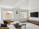 Thumbnail Flat for sale in Rutland Gate, London