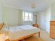 Thumbnail Link-detached house for sale in Springfield Mews, Emmer Green, Reading
