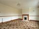 Thumbnail End terrace house for sale in Polventon Close, Heamoor