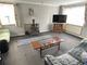 Thumbnail End terrace house for sale in Wyvern, Woodside, Telford, Shropshire