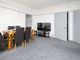 Thumbnail Flat for sale in Bath Road, Bournemouth