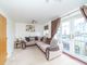 Thumbnail Terraced house for sale in Boulevard Walk, Walsall