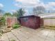Thumbnail Terraced house to rent in The Gore, Basildon