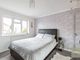 Thumbnail Detached house for sale in Mcdermott Road, Borough Green