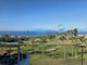 Thumbnail Apartment for sale in Los Jardines De Abama, Abama Golf, Tenerife, Spain