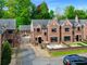 Thumbnail End terrace house for sale in Rickerby Court, Rickerby, Carlisle