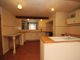 Thumbnail Farmhouse for sale in Chapel Street, Stretham, Ely