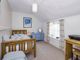 Thumbnail Semi-detached house for sale in Trevenner Square, Marazion, Cornwall