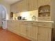 Thumbnail Detached house for sale in Hawthorn Farmhouse, Stowe-By-Chartley, Stafford