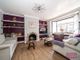 Thumbnail Semi-detached house for sale in Highfield Way, Rickmansworth