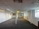 Thumbnail Office to let in New Wharf, Shoreham-By-Sea