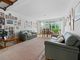 Thumbnail Detached house for sale in Champneys Close, Cheam, Sutton