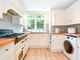 Thumbnail Terraced house for sale in Jewel Road, Walthamstow, London