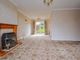 Thumbnail Property for sale in Wilton Bank, Saltburn-By-The-Sea