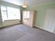 Thumbnail Semi-detached house for sale in Welney Road, Old Trafford, Manchester