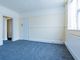 Thumbnail Flat for sale in Parson Street, Bedminster, Bristol