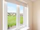 Thumbnail Terraced house for sale in The Moorings, Dalgety Bay, Dunfermline