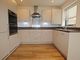 Thumbnail Town house to rent in Horizon Place, Studio Way, Borehamwood