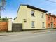 Thumbnail Semi-detached house for sale in East Street, Crediton, Crediton, Devon