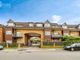 Thumbnail Flat for sale in Sandown Court, Chairborough Road, High Wycombe, Buckinghamshire