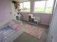 Thumbnail Semi-detached house for sale in Green Lane, Freckleton, Preston