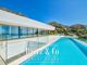 Thumbnail Villa for sale in Altea, Alicante, Spain
