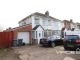 Thumbnail Semi-detached house for sale in Astley Road, Handsworth, West Midlands