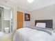 Thumbnail Terraced house for sale in Hastingwood Road, Hastingwood