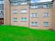 Thumbnail Flat for sale in Hillfoot Street, Glasgow