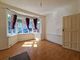 Thumbnail Terraced house for sale in Sudbury Heights Avenue, Greenford