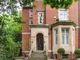 Thumbnail Flat for sale in Crystal Palace Park Road, London