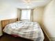 Thumbnail Flat to rent in Military Close, Southend-On-Sea