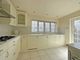 Thumbnail Detached bungalow for sale in Rossett Avenue, Harrogate