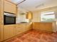 Thumbnail Semi-detached house for sale in 60 Fir Trees Avenue Ribbleton, Preston, Lancashire