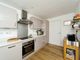 Thumbnail Detached house for sale in Brinklehurst Drive, Bexhill-On-Sea
