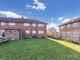 Thumbnail Maisonette for sale in Lincoln Way, Cippenham, Slough