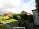 Thumbnail Semi-detached house for sale in High Road, Warmsworth, Doncaster