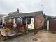 Thumbnail Bungalow for sale in Bridle Road, Madeley, Telford, Shropshire