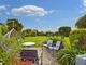 Thumbnail Detached house for sale in Mill Race, Tetney