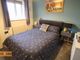 Thumbnail Town house for sale in Oakfield Close, Norton, Stoke-On-Trent