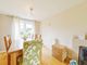 Thumbnail Terraced house for sale in Cell Barnes Lane, St. Albans